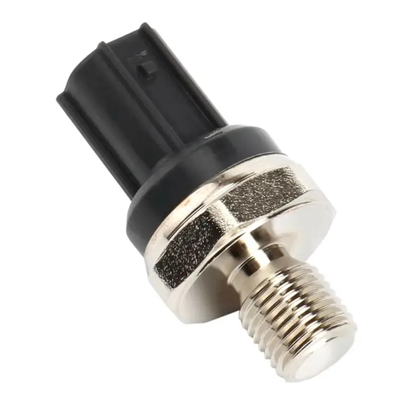 Car Knock Sensor 30530-P8F-A01 30530P8FA01 For Honda Accord Odyssey Pilot Acura Car Repair Kit 30530 P8F A01-A97E
