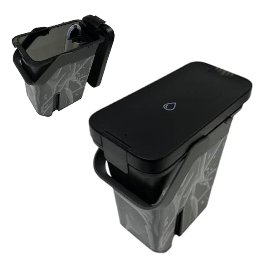 reservoir-d'eau-douce-de-remplacement-pour-aspirateur-robot-roborock-s7-max-ultra-accessoires-pieces-de-nettoyage-1-piece