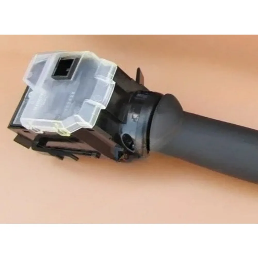 

Car Steering Indicator Stalk Wipers Combination Knob Switch for Honda CRV 2012 2013 2014 2015 2016 Genuine