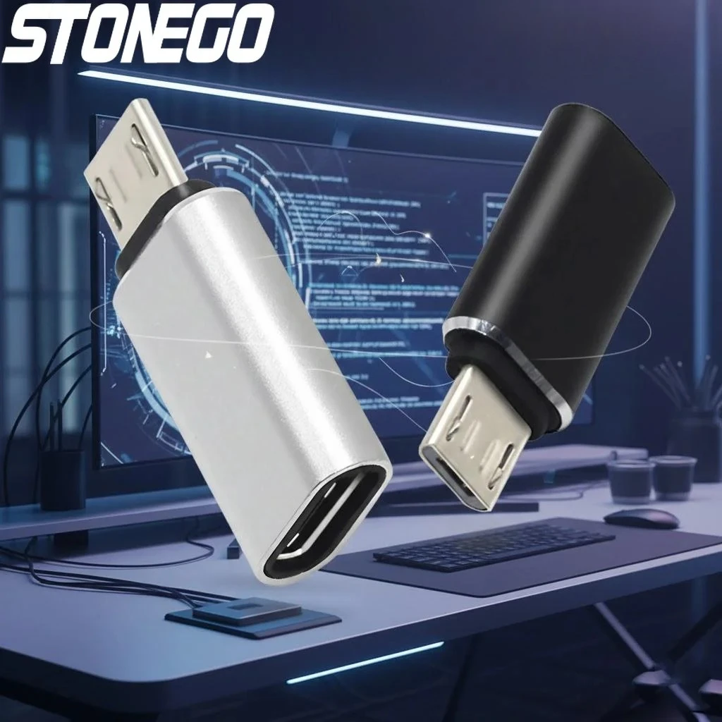 Usb C To Micro Usb …