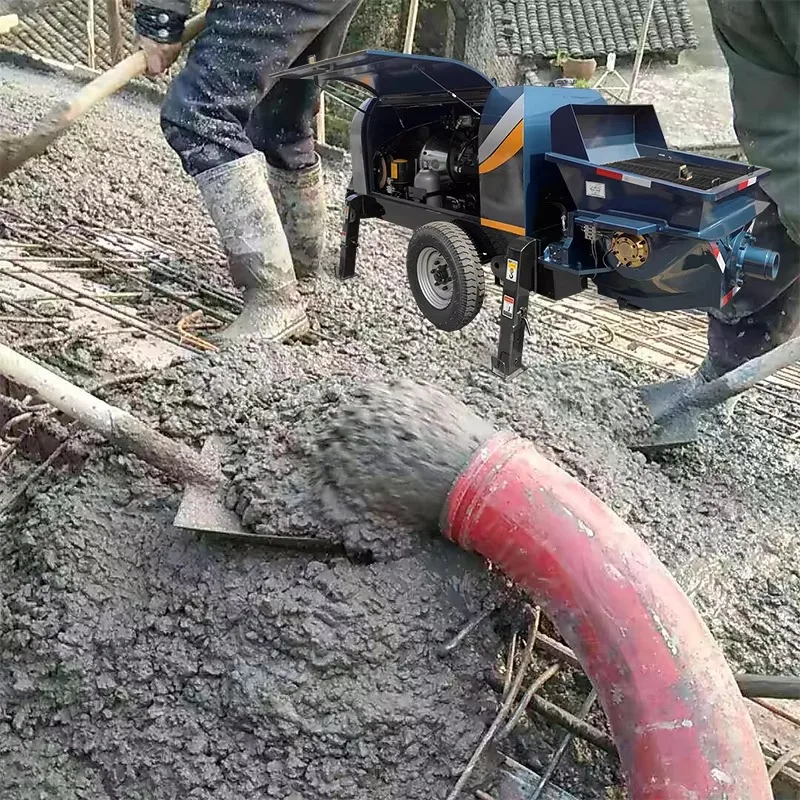 Yg Customized Small…