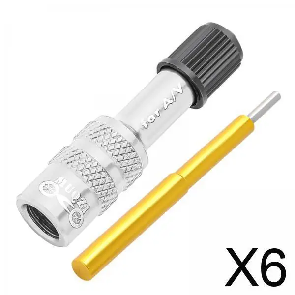 

6 усовершенствованных передних систем велосипеда для оптимального катания