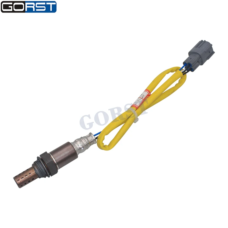 Oxygen Sensor 22690-AA520 for Subaru Impreza WRX STi Forester XT Baja 22690AA520 226A0-1B012 22690-1B010