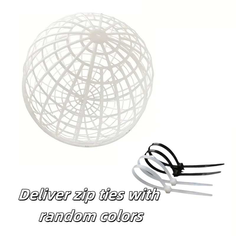 Thumbnail 2 - #9 Latest Farm Feeding Offers