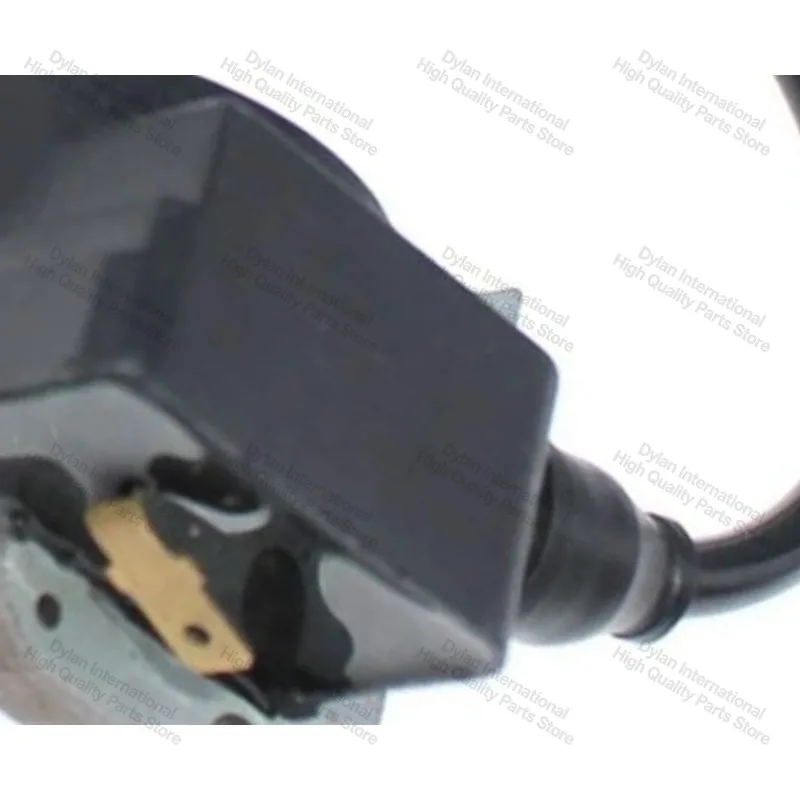 Ignition Coil For Partner B32 B300 B310 B321 B340 B340LX B341 B341BX B341 TNG B347B B347L B380 B390 B400 B400BP B410