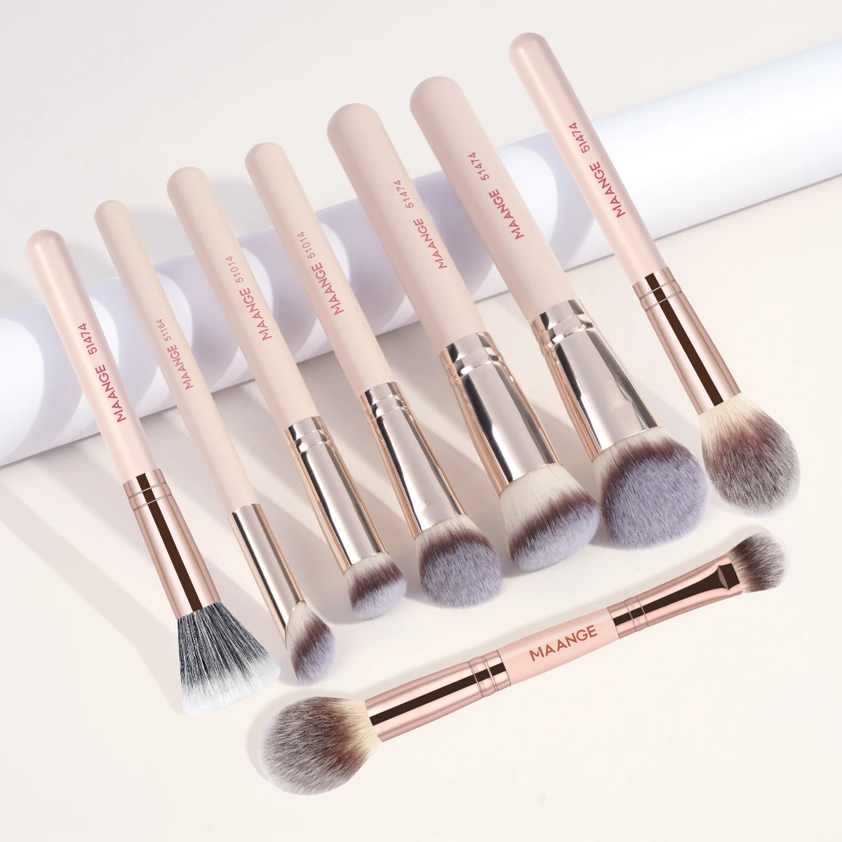 Maange Professional…