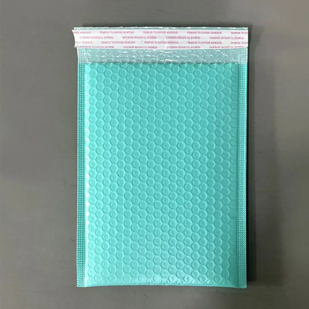 50pcs-small-bubble-mailers-cushioned-padded-envelopes-for-gifts-supplies-mail-products-easy-seal-secure-closure-small-business
