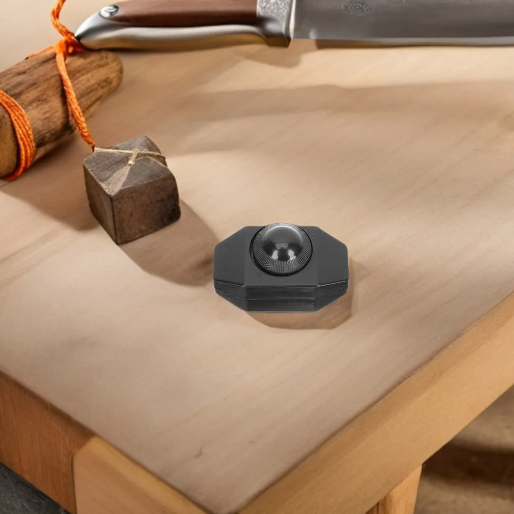 2Pcs Lamp Dimmer Co…