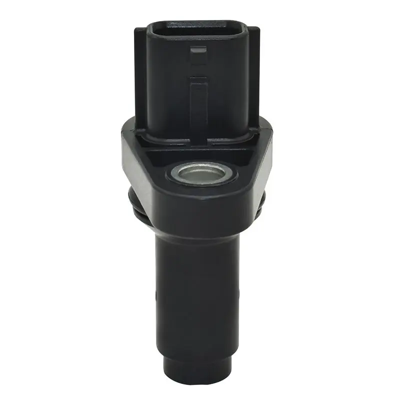 Crankshaft Position Sensor 23731-JA00A 23731JA00A For Nissan Rogue NP300 Altima X-Trail,Renault Koleos
