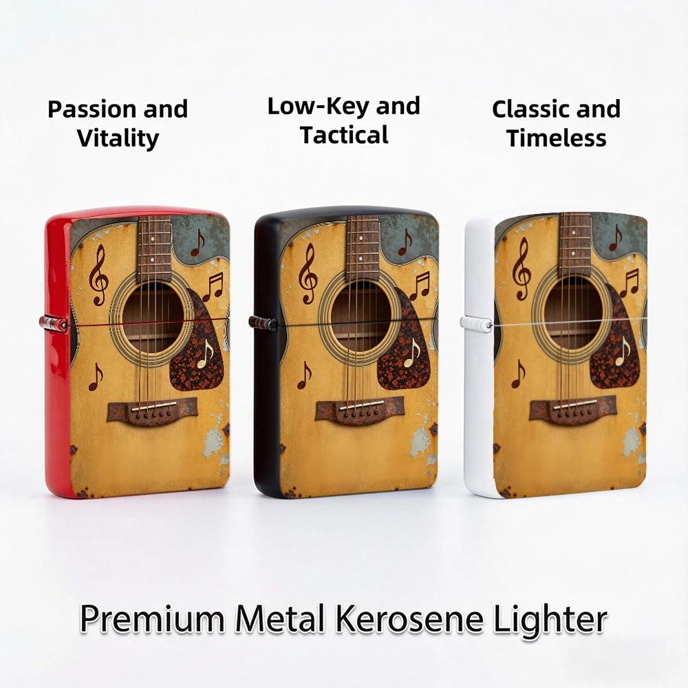 Encendedor de tapa abatible vi - Vintage Collectible Lighters reseña y precio