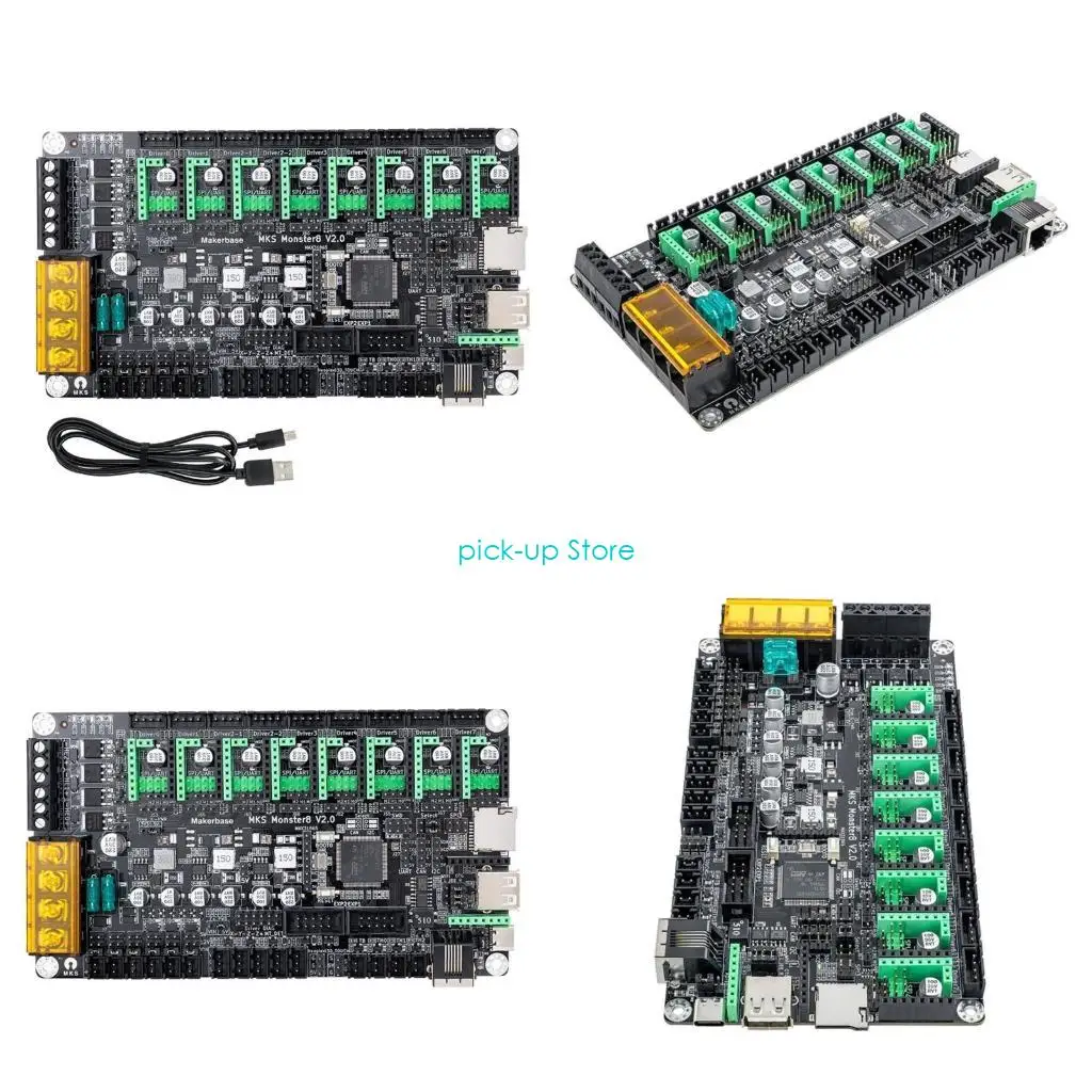 q5wa-mks-mainboad-monster8-v2-32-bits-carte-commande-8-axes-pour-v24-voron-vs-octopus-imprimante-3d-compatible