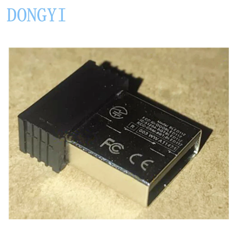 New Module BLED112-V1 802.15.1 BLED11