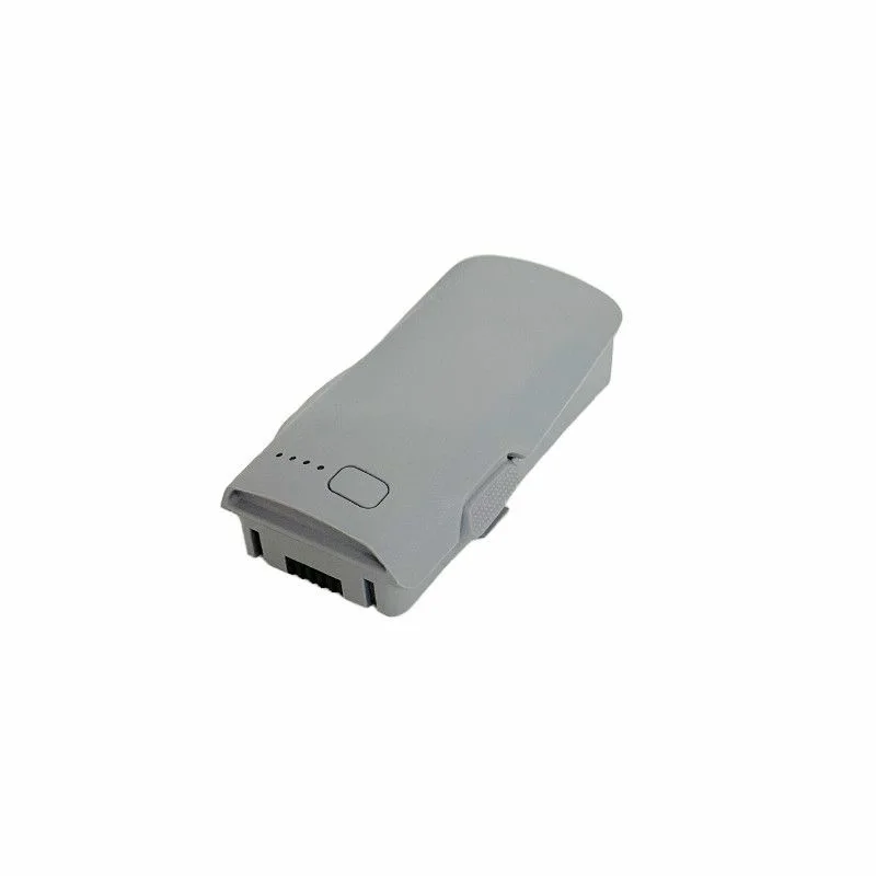 Neo 2 드론 배터리 7.16V 1606mAh 교체용 업그레이드 스마트 플라이트 배터리 액세서리 신제품