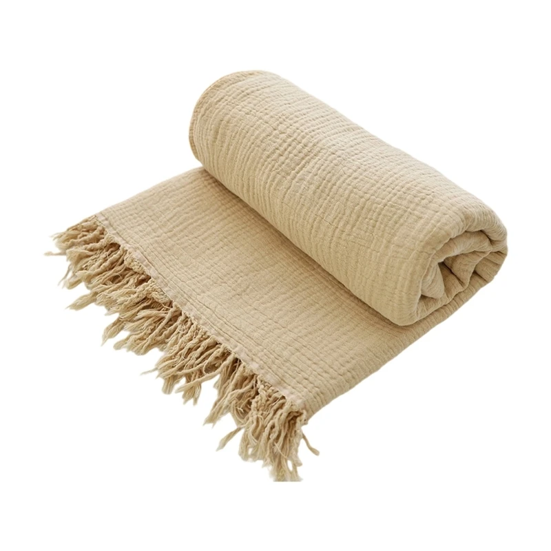 lightweight-breathable-child-throw-cover-wrinkle-resistant-perfect-for-wrapping-425f