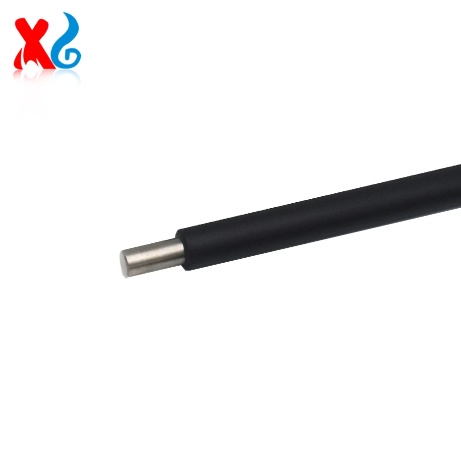 5 SZTUK rolka ładująca do Konica Minolta Bizhub C220 C224 C227 C258 C280 C287 C308 C360 C364 C367 C368 C454 C554 C7528 C7722 C458 — zdjęcie produktu 3