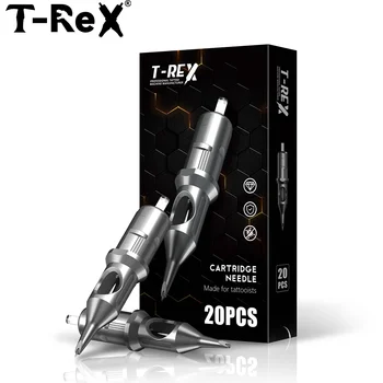 T-Rex Tattoo Equipment Store - Amazing products with exclusive