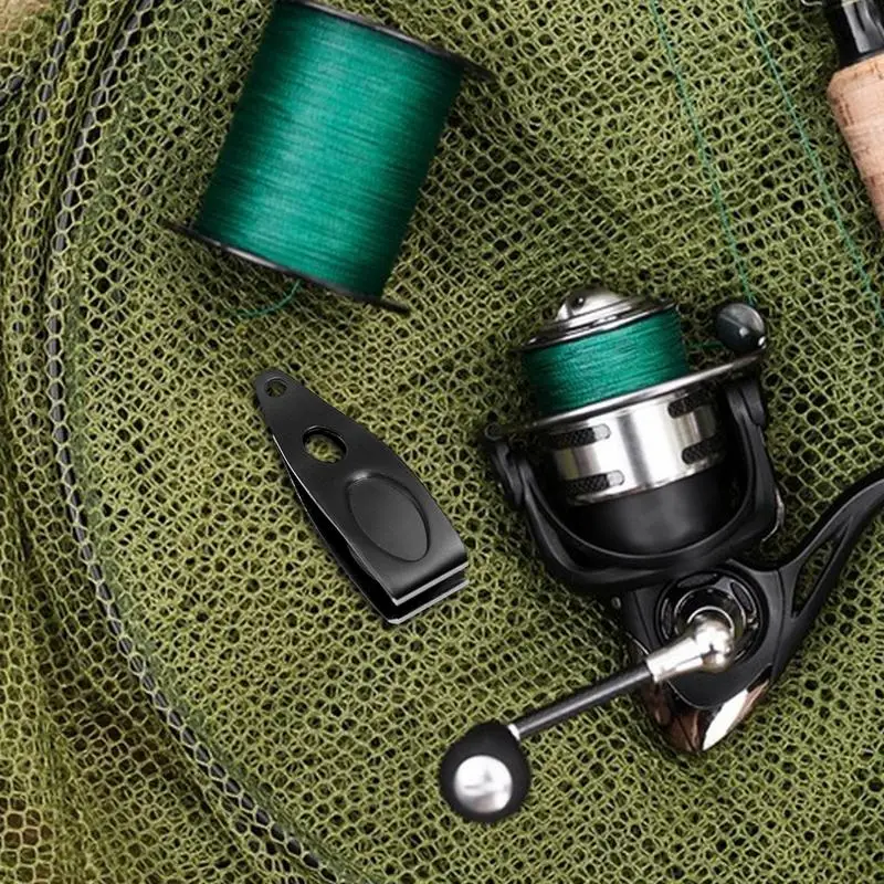 Portable Fishing Lines Cutter Nylon Carbon Wire Lines cut Pliers scissors clippers Fish tackle Lure Hook lines Remover Supplies