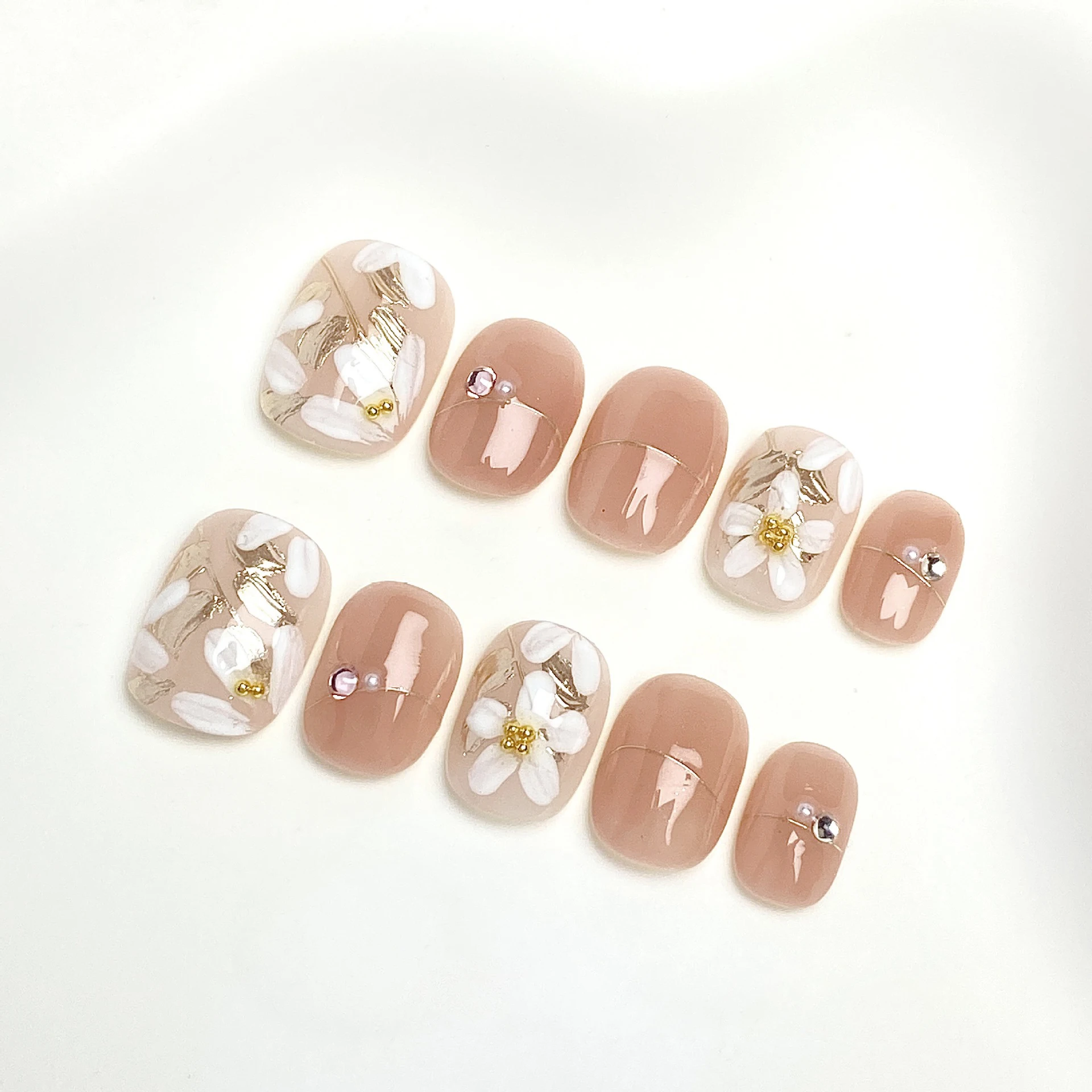 conjunto-de-10-unidades-de-unhas-posticas-de-cobertura-total-com-strass-pontas-de-unhas-falsas-para-decoracao-artistica-manicure-diy-unhas-de-pressao