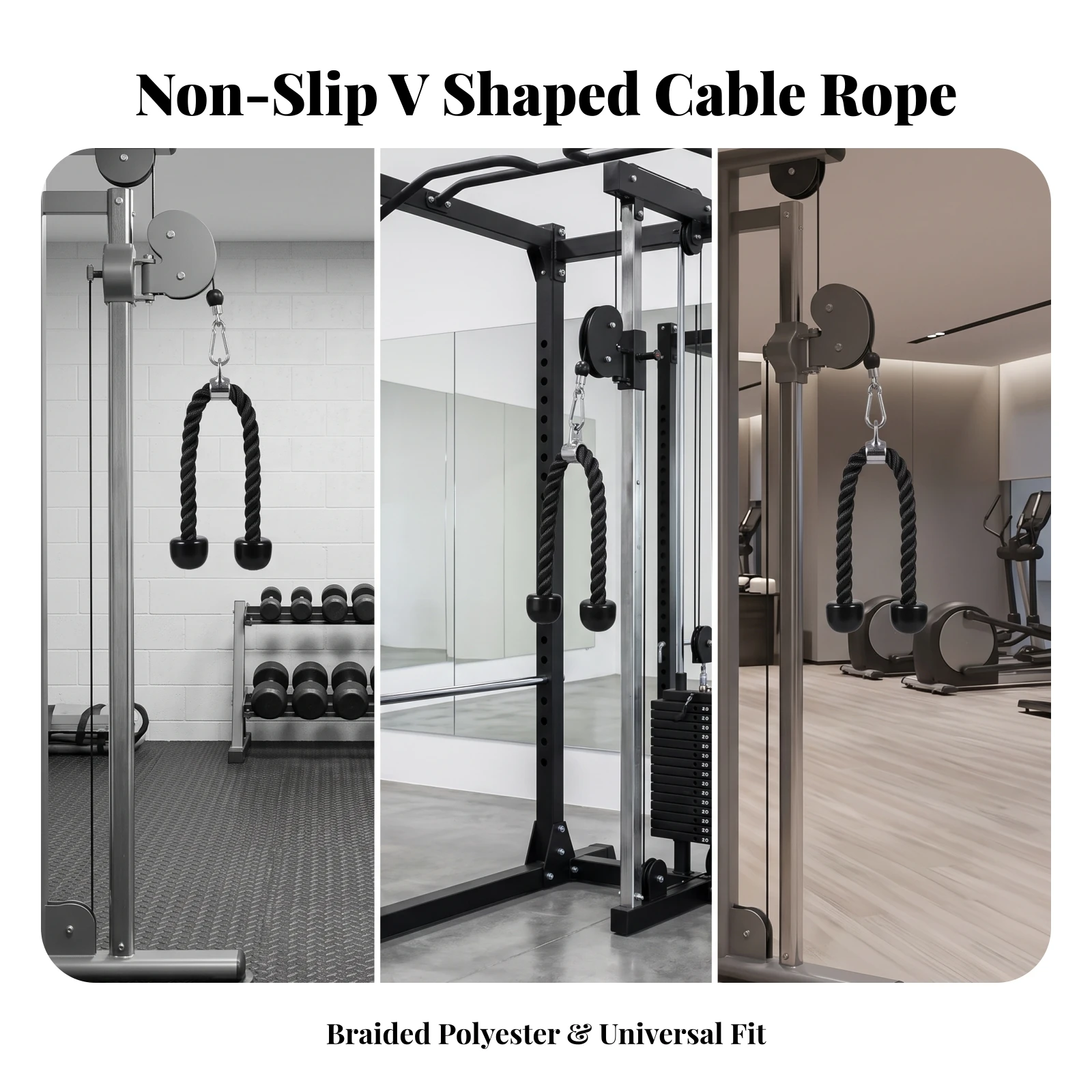 tricep-rope-70cm-tricep-pulldown-rope-cable-attachment-coated-universal-for-bodybuilders-strength-training