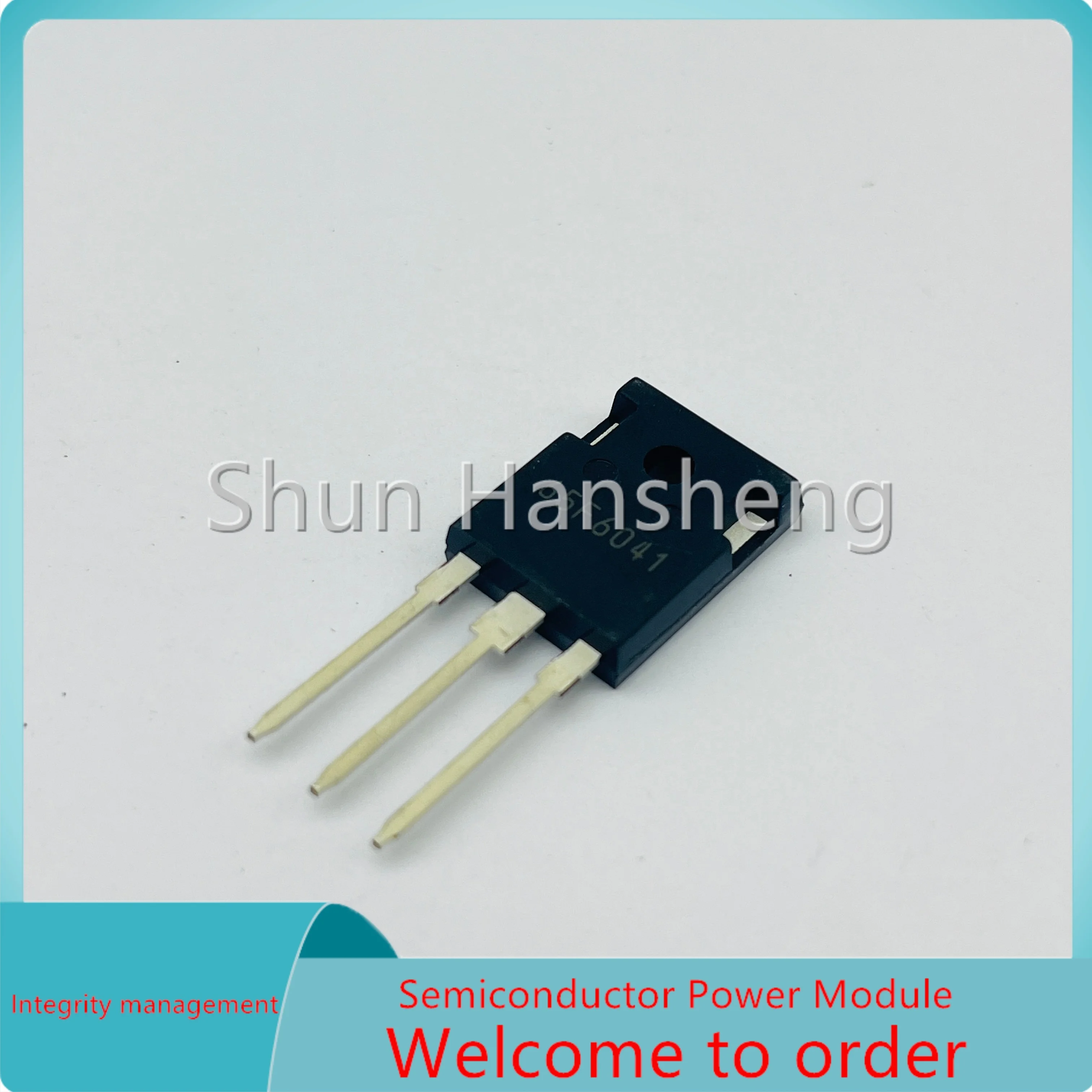 IPW65R041CFD/65F6041 IPW65R150CFDA/65F6150A IPW65R420CFD/65F6420 IPW65R150CFD/65F6150 IPW65R660CFD/65F6660 TO-247-3