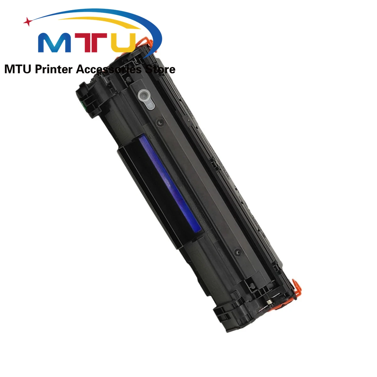 CE285A 85A Toner Cartridge for HP LaserJet P1100 P1102 P1102w M1130 M1132 M1210 M1212nf M1214nfh M1217nfw