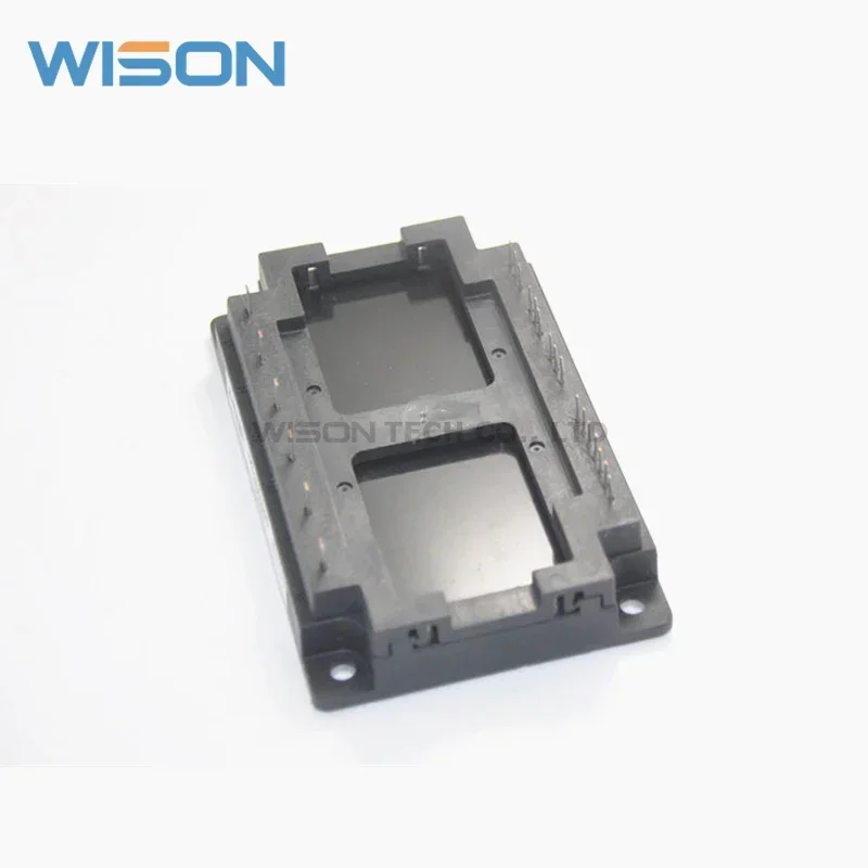 PM30RMC060 Miễn Phí Vận Chuyển Mới Và Ban Đầu Mô Đun