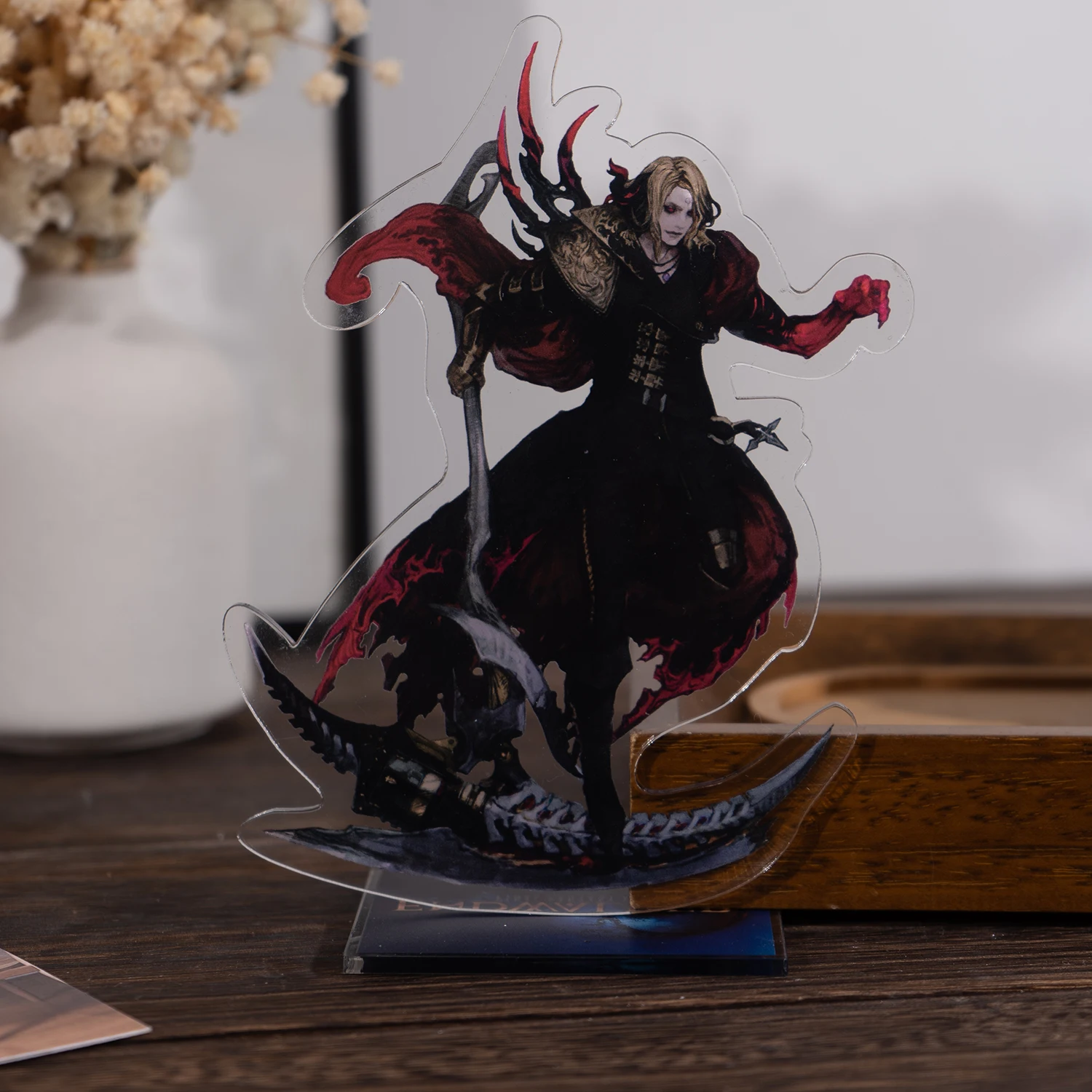 Saf93f3073b4940c089c1a61c91f772bco - FFXIV Shop