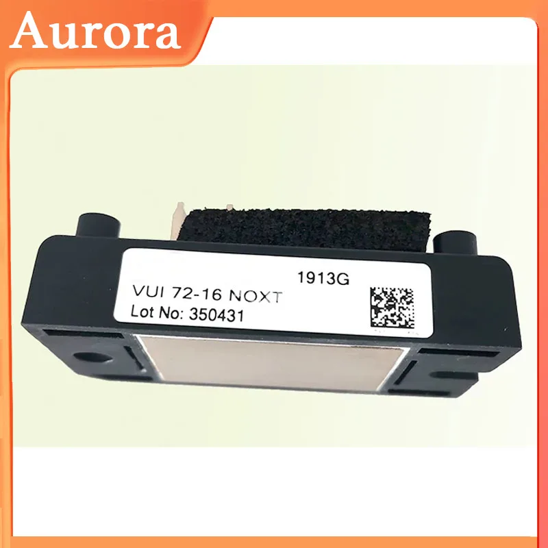 

VUI72-12NOXT VUB72-16N01 VUB72-16NOXT VUI72-16NO1 VUI72-16NOXT Power module