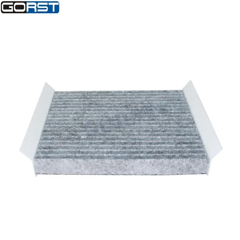 Cabin Air Filter 4R3Z19N619AA for Ford Usa Mustang US102510 F00E369734