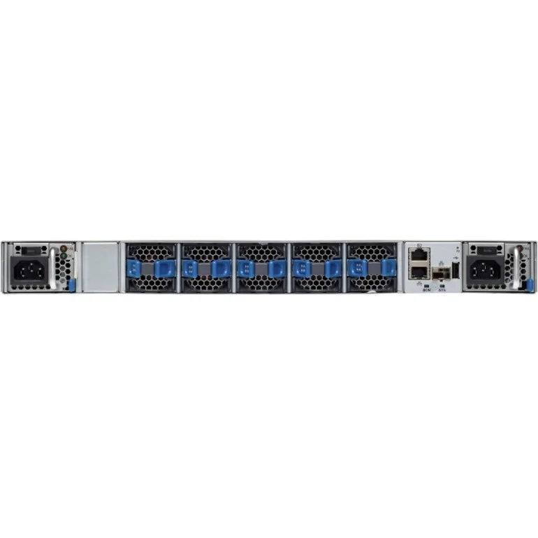New Brand Cisco N9K…