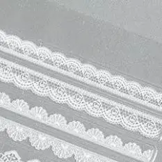 Autocollants Pour O…