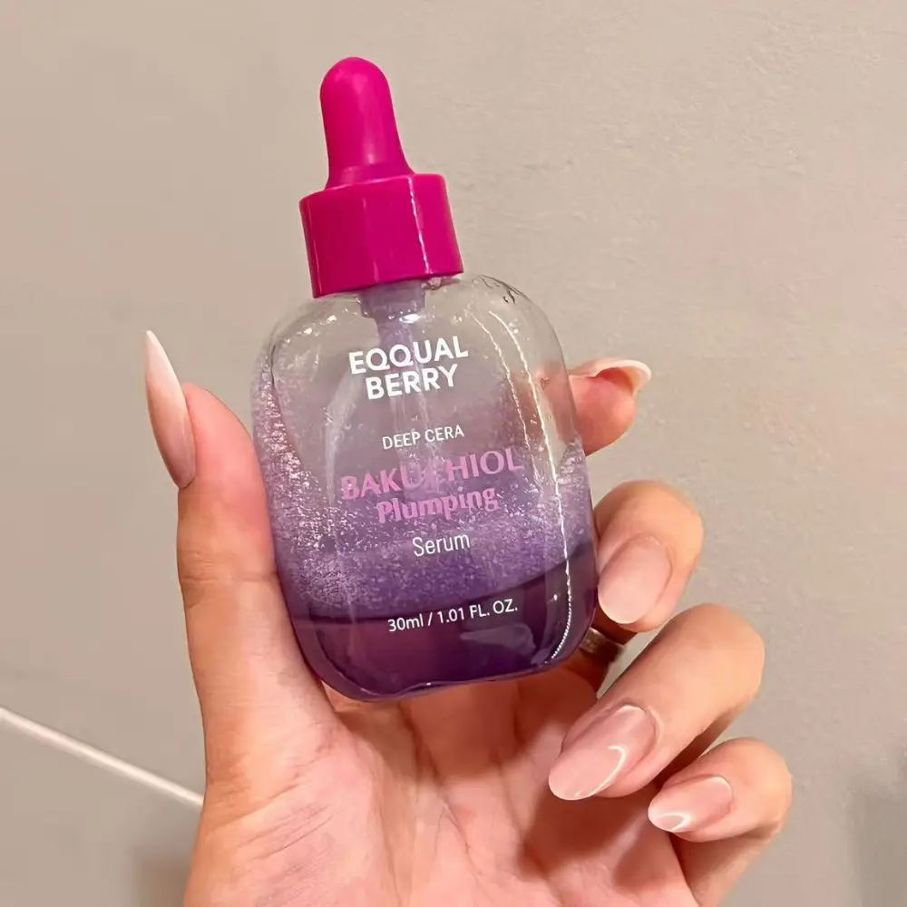 

Осветляющая эссенция с ягодами витамина С, сужающая поры, антивозрастной, антиоксидант, разглаживающая, увлажняющая эссенция для лица, питательный уход за кожей