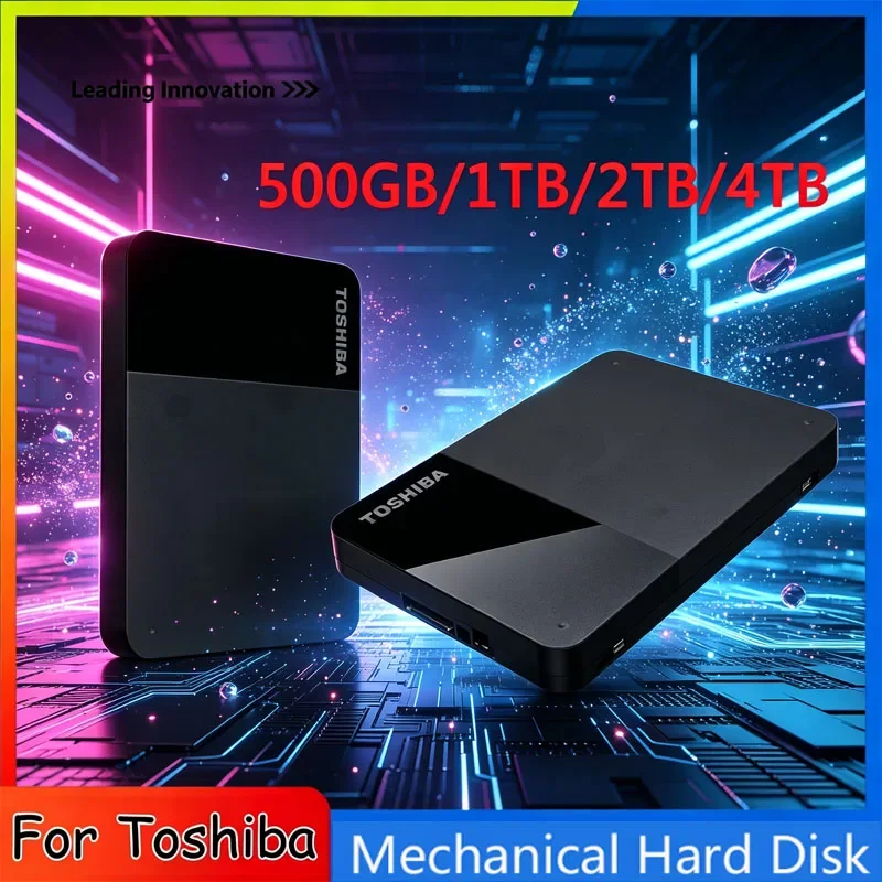 for-toshiba-canvio-ready-b3-usb-30-portable-external-hard-drive-4tb-2tb-1tb-25-inch-hard-disk-for-laptop-mac-android