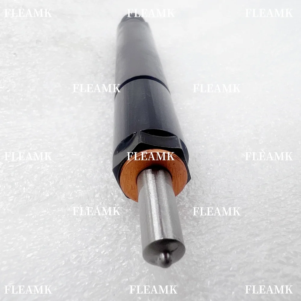 High Quality Diesel Common Rail Injector VOE20483467 VOE20572608