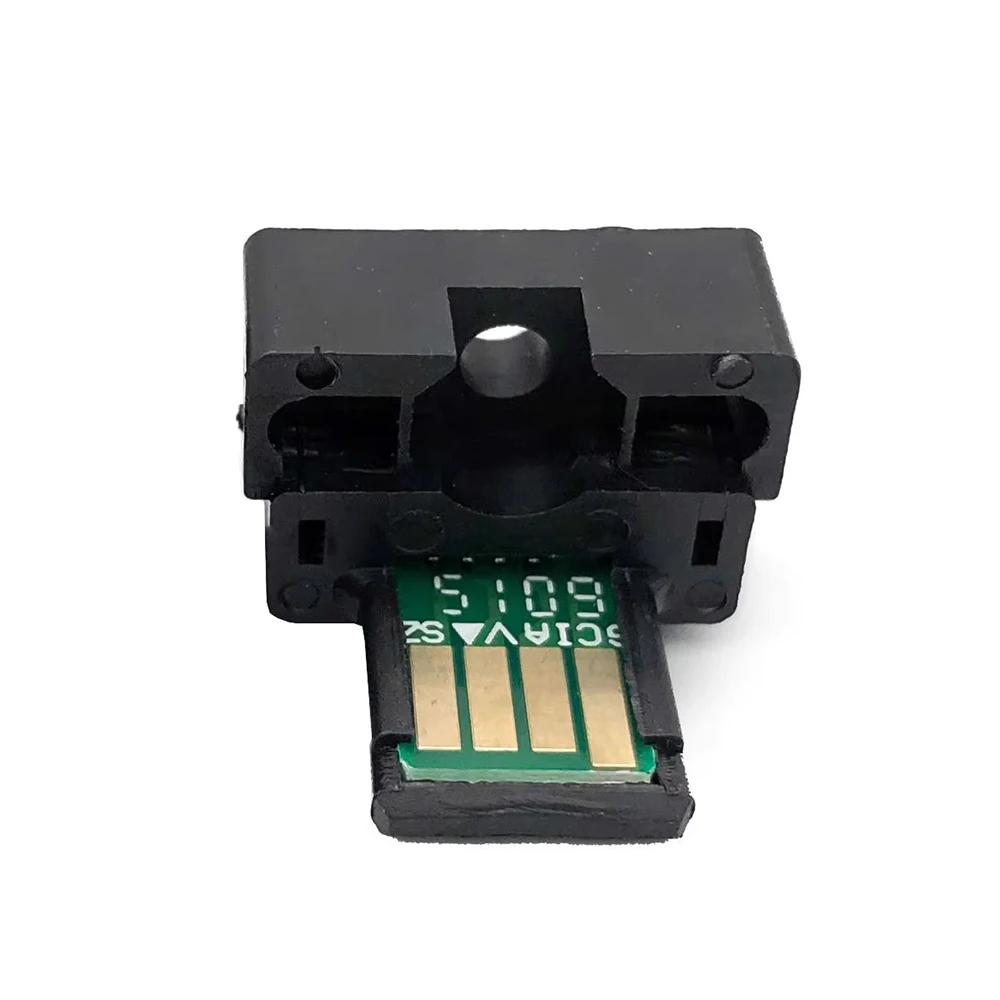 

MX754 Toner Chip for Sharp MX 754AT 754CT 754NT 6508 750 654 7508N