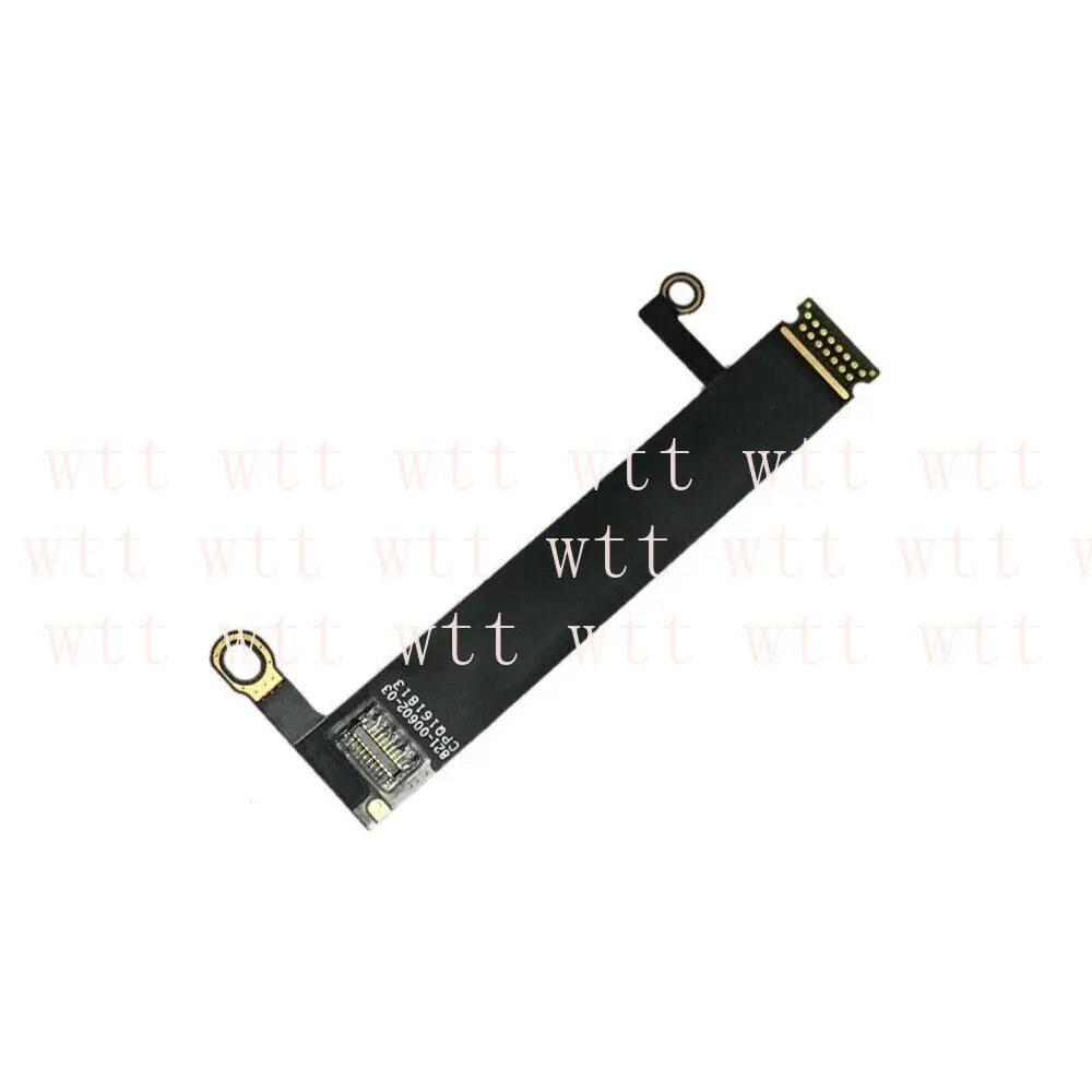 LCD Backlight Cable for Macbook Pro 13'' 15'' A1707 A1706 A1708 Flexgate Fix