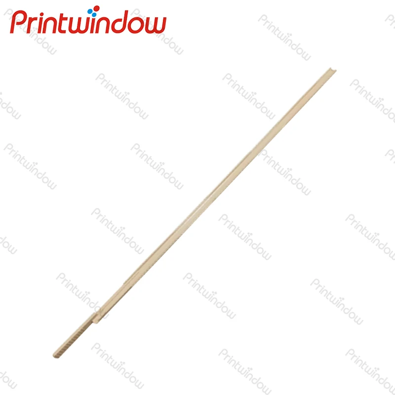 

Original Laser Unit Cleaning Rod For Xerox C3070 C3570 C4570 C5570 C6570 C7070 Laser Scanner Cleaning Tool