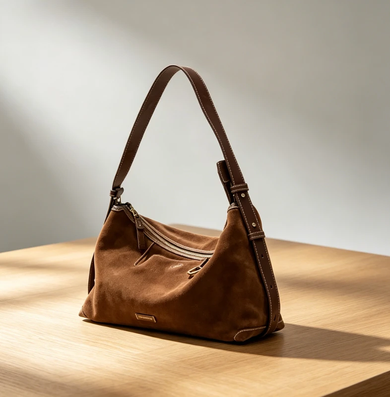 nouveau-sac-de-voyage-grande-capacite-2026-–-sac-a-main-sac-bandouliere-pour-ordinateur-portable-tendance-haut-de-gamme-et-polyvalent-–-ideal-pour-le-shopping-et-les-cadeaux