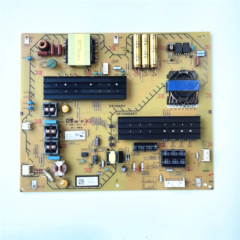 Original APS-401 1-… - image