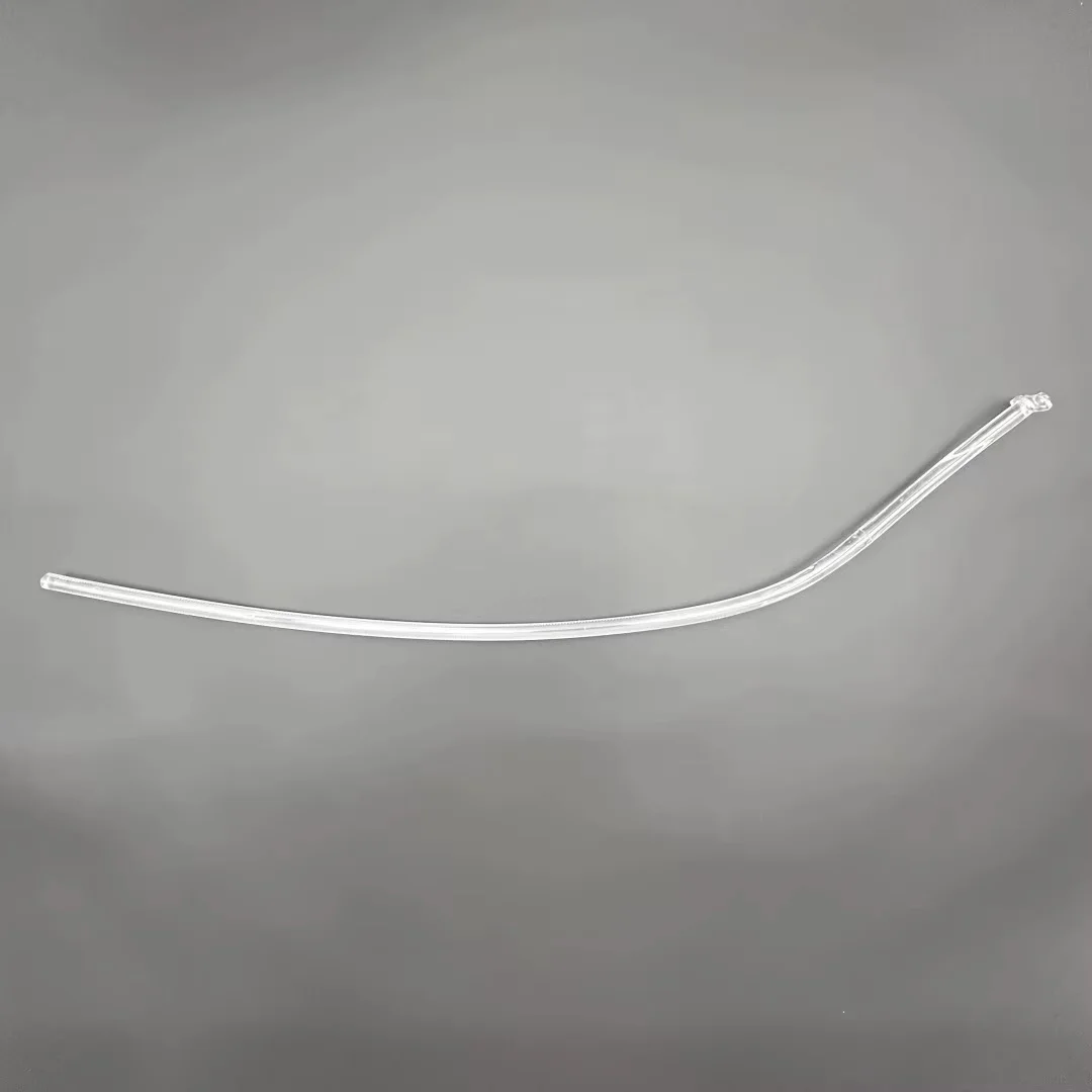 

НОВАЯ фара DRL, акриловая трубка, световод для AUDI Q8 2019 2020 2021 2022 2023