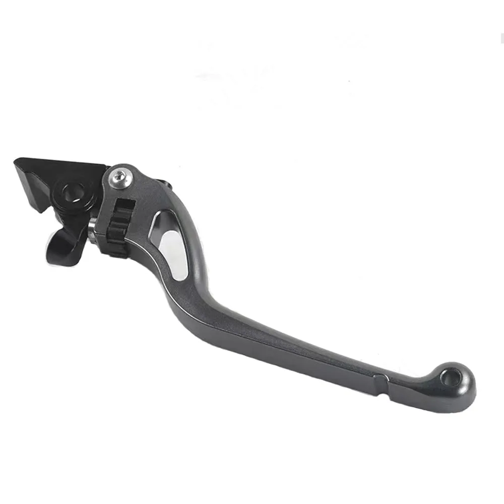 For ZONTES 125C C125 125 C Motorcycle Brake Lever Clutch Lever