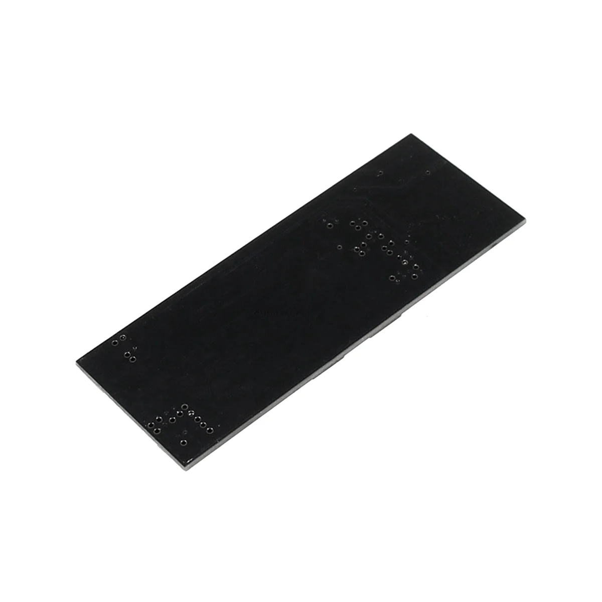 Solar Lâmpada Placa De Circuito, Corrente Contínua, Aspirador De Pó, Ferramentas Elétricas, Solar Rua Luz Proteção Board, 20A, 7.4V, 2S