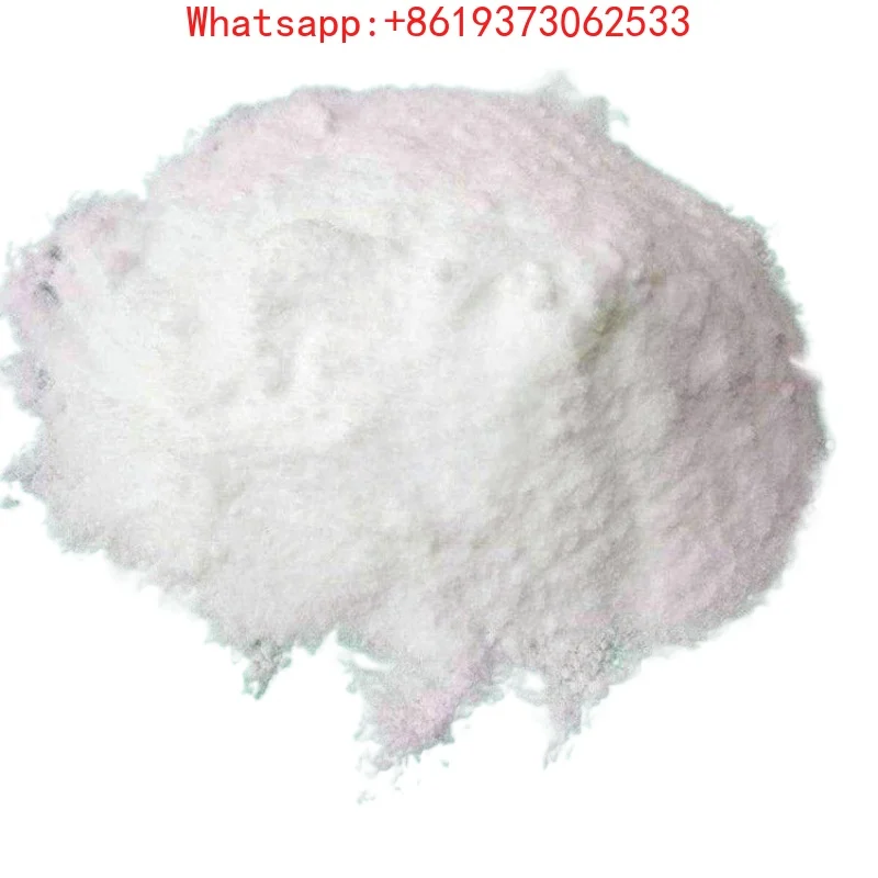 

PHA PHB Granules, Fine Powder, Biodegradable Plastic, Polyhydroxyfatty Acid Esters, Polyhydroxybutyrate Esters