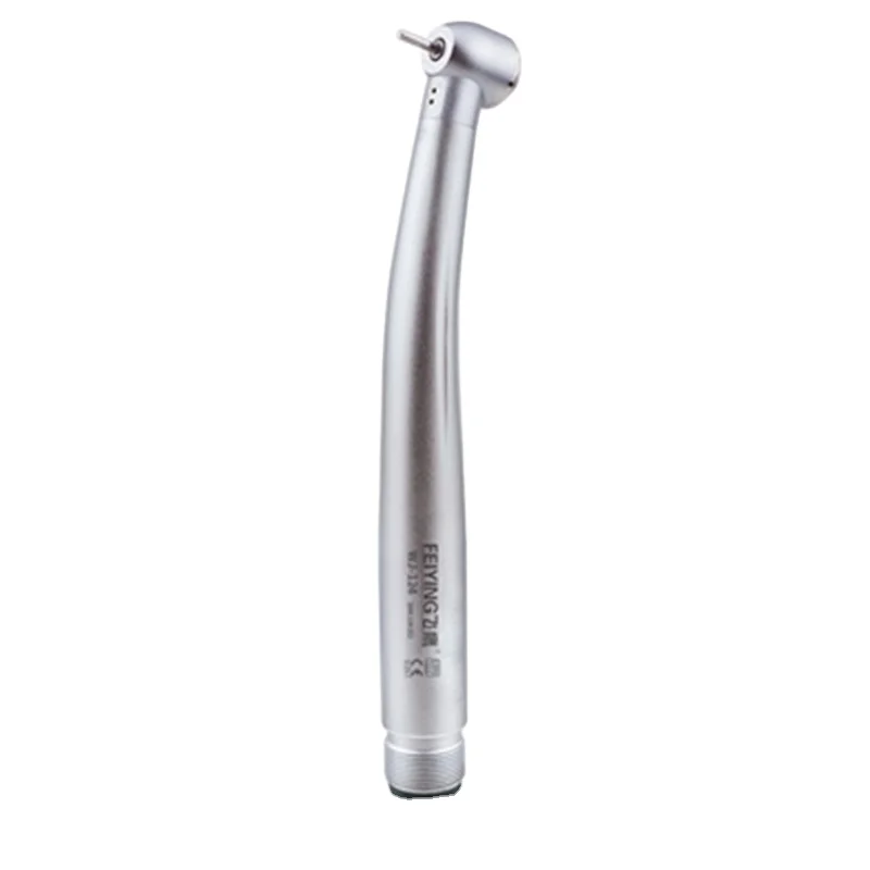 

High Quality Dental Supply High Speed Air Turbine Handpiece