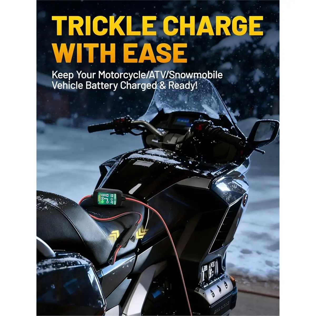 【AT48】 New 2Pack 1.…