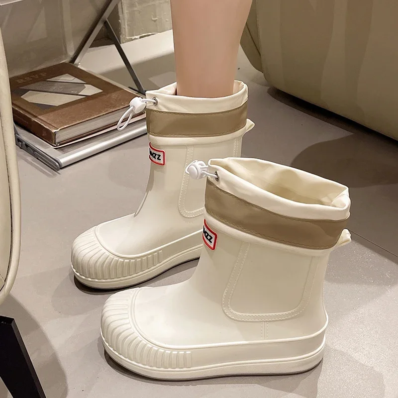 senhora-botas-de-chuva-moda-antiderrapante-conforto-macio-a-prova-dwaterproof-agua-botas-de-chuva-mulheres-caminhadas-ao-ar-livre-escola-dias-chuvosos-a-pe-acampamento