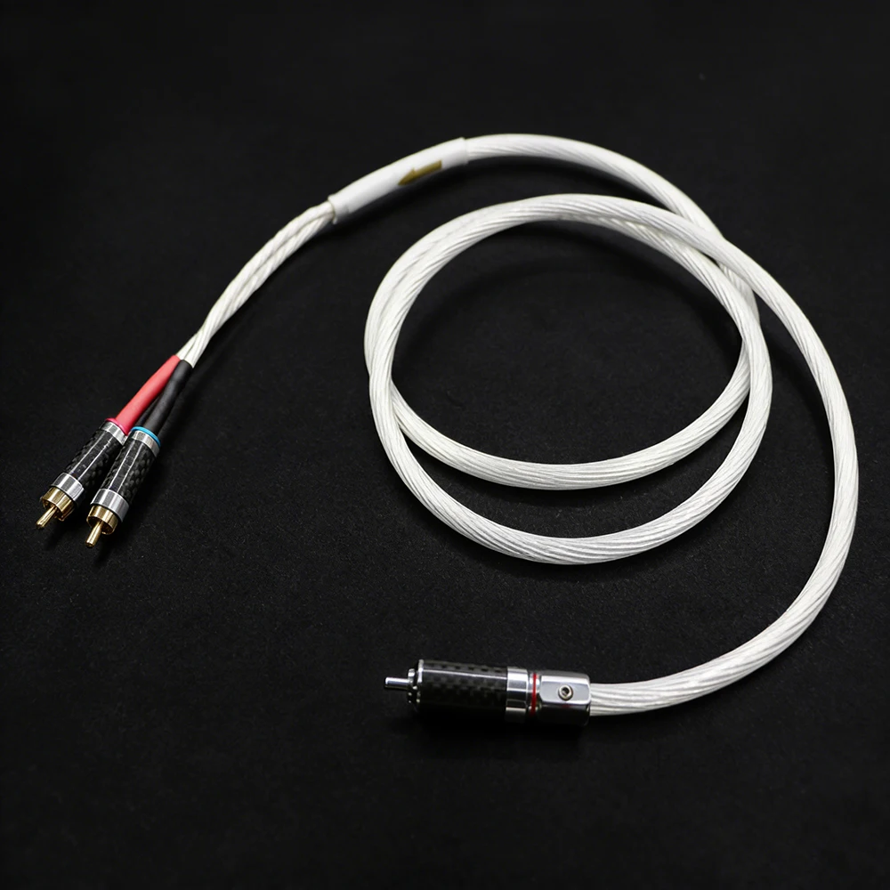 Aouyade High Qualit…