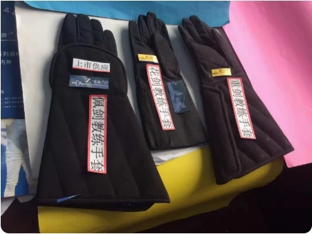 guantes-de-entrenamiento-de-esgrima-zhangpai-transpirables-absorbentes-del-sudor-de-material-de-cuero-sintetico-guantes-d
