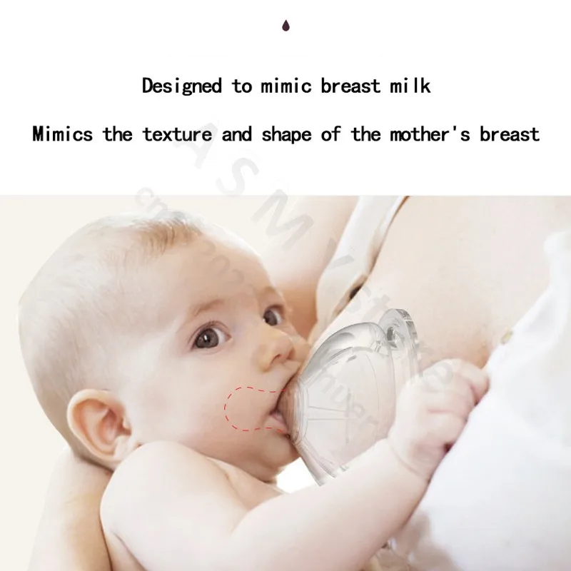 신생아 광구경 PP병/240ML300ML 대용량병/BPA프리병/PP 배앓이 방지병/6개월 이상 유아용