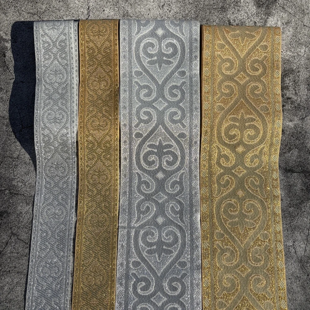 #9 Top Rated Award Ribbons to Buy in 2026